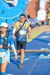 BIB: 1105
                            <button type="button" onclick="openModal(22761325)" class="btn btn-primary btn-sm float-right btn-popup" data-toggle="modal" data-target=".modal-high-quality">
                        <i class="fas fa-shopping-cart"></i> Add to Cart
                    </button>
                                            <button type="button" onclick="isThisMe(22761325, true)" class="btn btn-success btn-sm float-right btn-popup btn-isme hidden" data-toggle="tooltip" data-placement="bottom" title="นี่คือรูปของคุณใช่ไหม คลิกที่นี่เพื่อเอาเข้าอัลบั้ม">
                        <i class="fas fa-plus"></i> Add to album
                    </button>
                    <button type="button" onclick="isThisMe(22761325, false)" class="btn btn-warning btn-sm float-right btn-popup btn-isnotme hidden">
                        <i class="fas fa-ban"></i> Remove from album
                    </button>